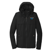AMPDSpokane - Port Authority Torrent Waterproof Jacket
