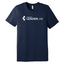 NAVY TRIBLEND