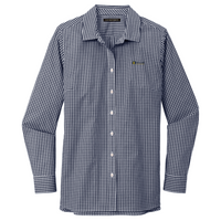 True Navy/ White