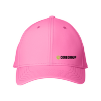 FLAMINGO_686