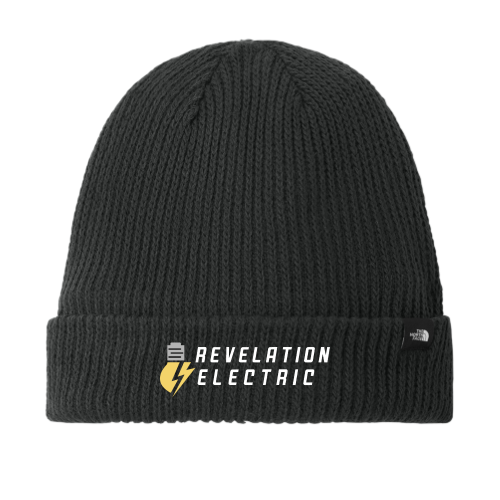 TNFBlack