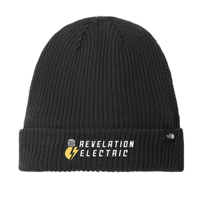 TNFBlack