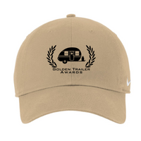 GTA - Nike Heritage Cotton Twill Cap