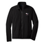 SurviveFirst -  Embroidered - Port Authority Microfleece Jacket