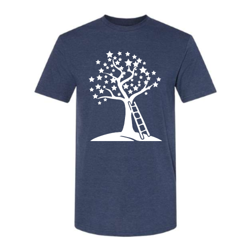 EssentialSpeech - Softstyle CVC T-Shirt