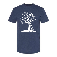 EssentialSpeech - Softstyle CVC T-Shirt