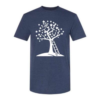 EssentialSpeech - Softstyle CVC T-Shirt