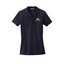 LinnBentonCCM - Port Authority - Ladies EZCotton Polo