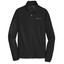 MarsPetNutrition - Port Authority Active Soft Shell Jacket