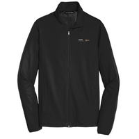 MarsPetNutrition - Port Authority Active Soft Shell Jacket