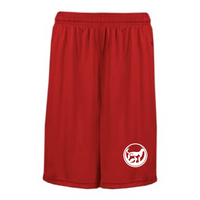 ProgressiveCharityStore - Youth B-Core Pocketed Short
