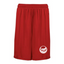 ProgressiveAnimal - Youth B-Core Pocketed Short