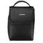 ColonyAC - Port Authority Lunch Bag Cooler
