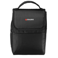 ColonyAC - Port Authority Lunch Bag Cooler