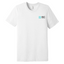 ISC - Unisex Triblend T-Shirt