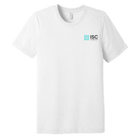 ISC - Unisex Triblend T-Shirt