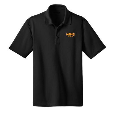 MFBusco - Cornerstone Men's Select Snag Proof Polo
