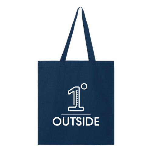 OneDegreeOutside - Valubag - Q800