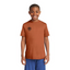 InMind Services - Sport-Tek Youth Competitor Tee v1