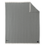 Windsor Grey Parchment