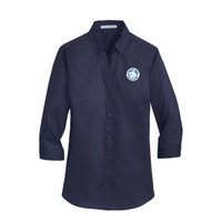 True Navy