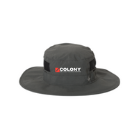 ColonyAC - Bora Bora™ Booney