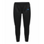 Homestead Women's Trainer Pants