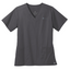 QueenstownVet - WonderWink Women’s Workflex V-Neck Top WW4560