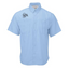 Nebraska State Fair - Paragon Men's Hatteras Performance Short Sleeve Fishing Shirt v2