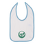 ProgressiveAnimal - Rabbit Skins - 1004