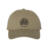 PrivateLabelInt - YP Classic - Dad Hat