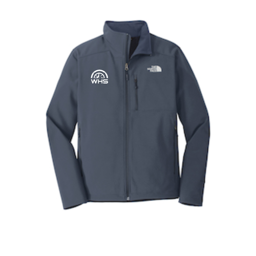 Urban Navy