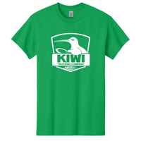 KIWITruckingCompanyInc - Gildan - Men's 5000