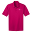 FirstChanceforChildren - Port Authority Silk Touch Performance Polo v1