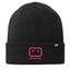 Workamajig - TravisMathew Solid Cuffed Beanie