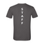 Zion - Gildan Softstyle T-Shirt