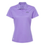 Light Flash Purple
