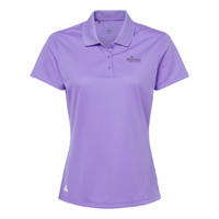 Light Flash Purple