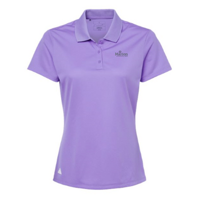 Light Flash Purple