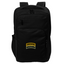 ComancheCompanyStore -Port Authority - Tech Backpack