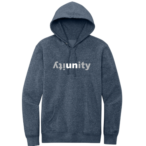 Ht Navy