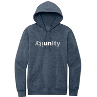 Ht Navy