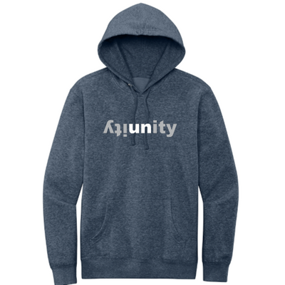 Ht Navy