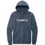 Ht Navy