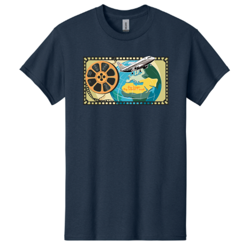 BSWT - Gildan - 5000