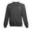 Charcoal Heather