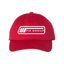 FixGroup Yupoong Dad Hat - 6245