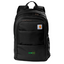 NeoRide - Carhartt Foundry Series Backpack