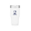 PhantomScreens - Titan 30oz Thermal Tumbler