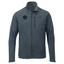 EntreBrand - The North Face Skyline 1/2-Zip Fleece v1